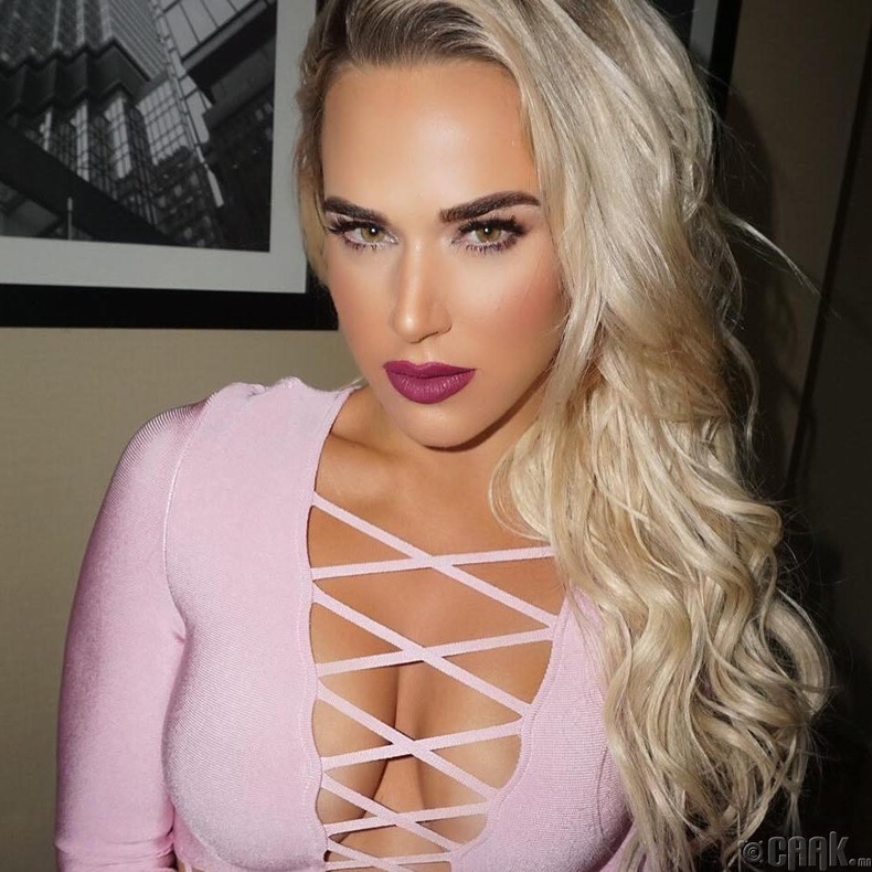 Энэ зун охид, бүсгүйчүүдийн дунд трэнд болж буй зүйлс